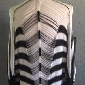LF Millau sweater